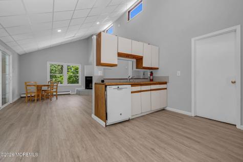 218 Pello Road Brick NJ 08724