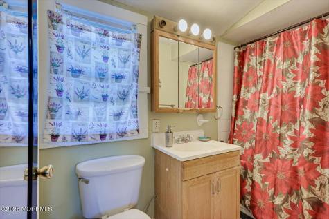 23 Wood Street Keansburg NJ 07734