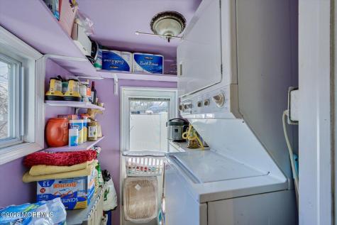 23 Wood Street Keansburg NJ 07734