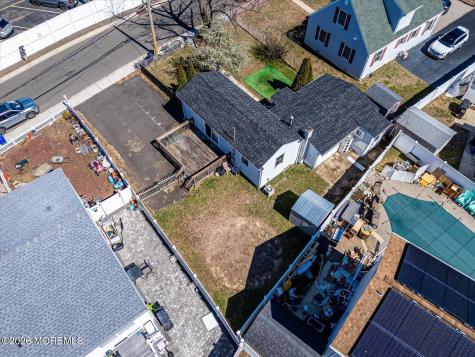 23 Wood Street Keansburg NJ 07734