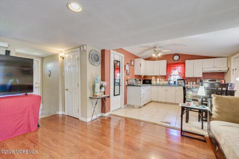 23 Wood Street Keansburg NJ 07734