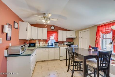 23 Wood Street Keansburg NJ 07734