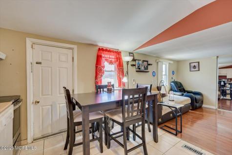 23 Wood Street Keansburg NJ 07734