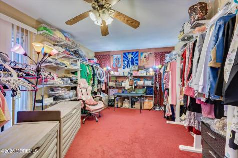 23 Wood Street Keansburg NJ 07734
