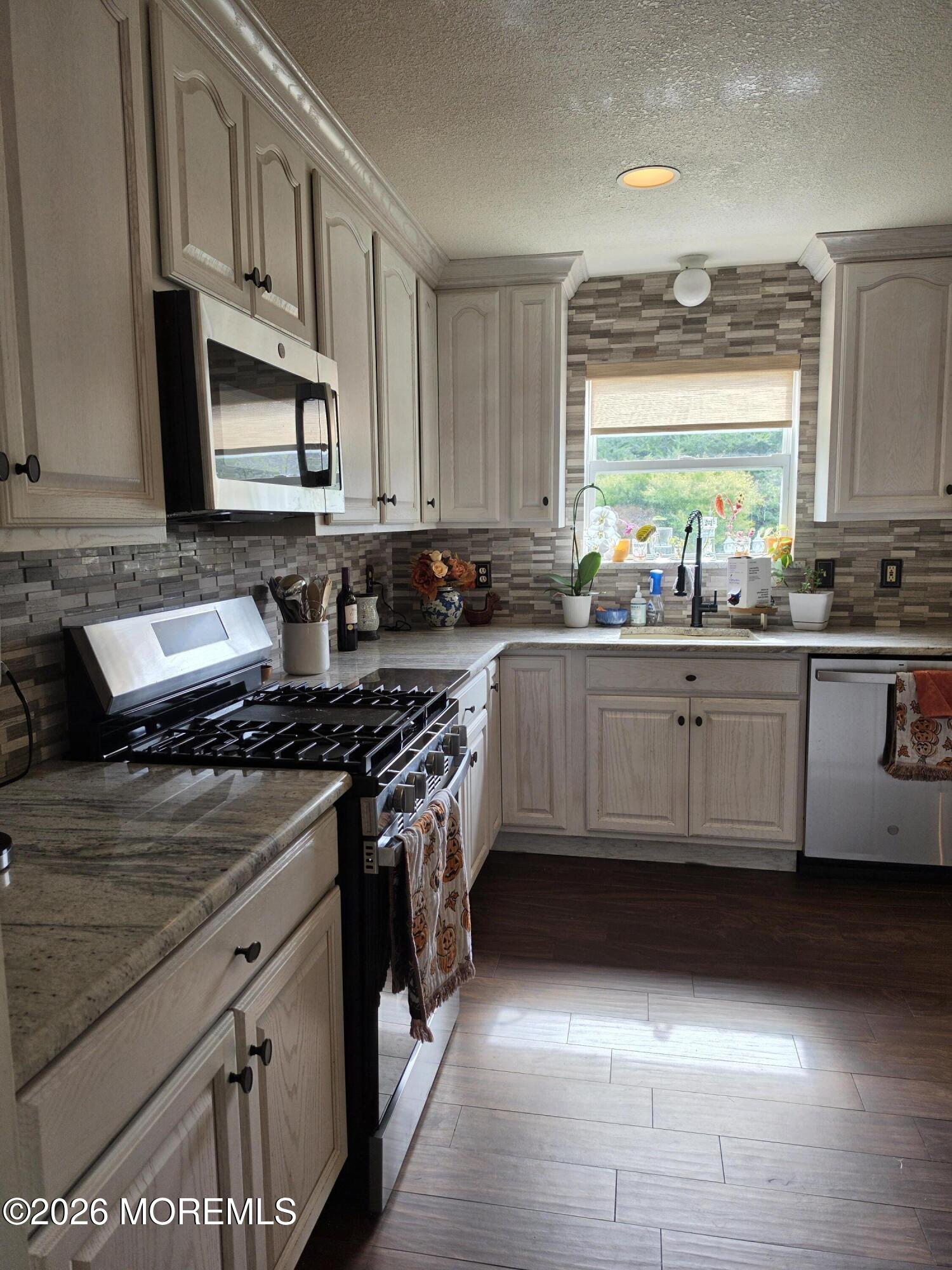 1624 Craig Road Toms River NJ 08753