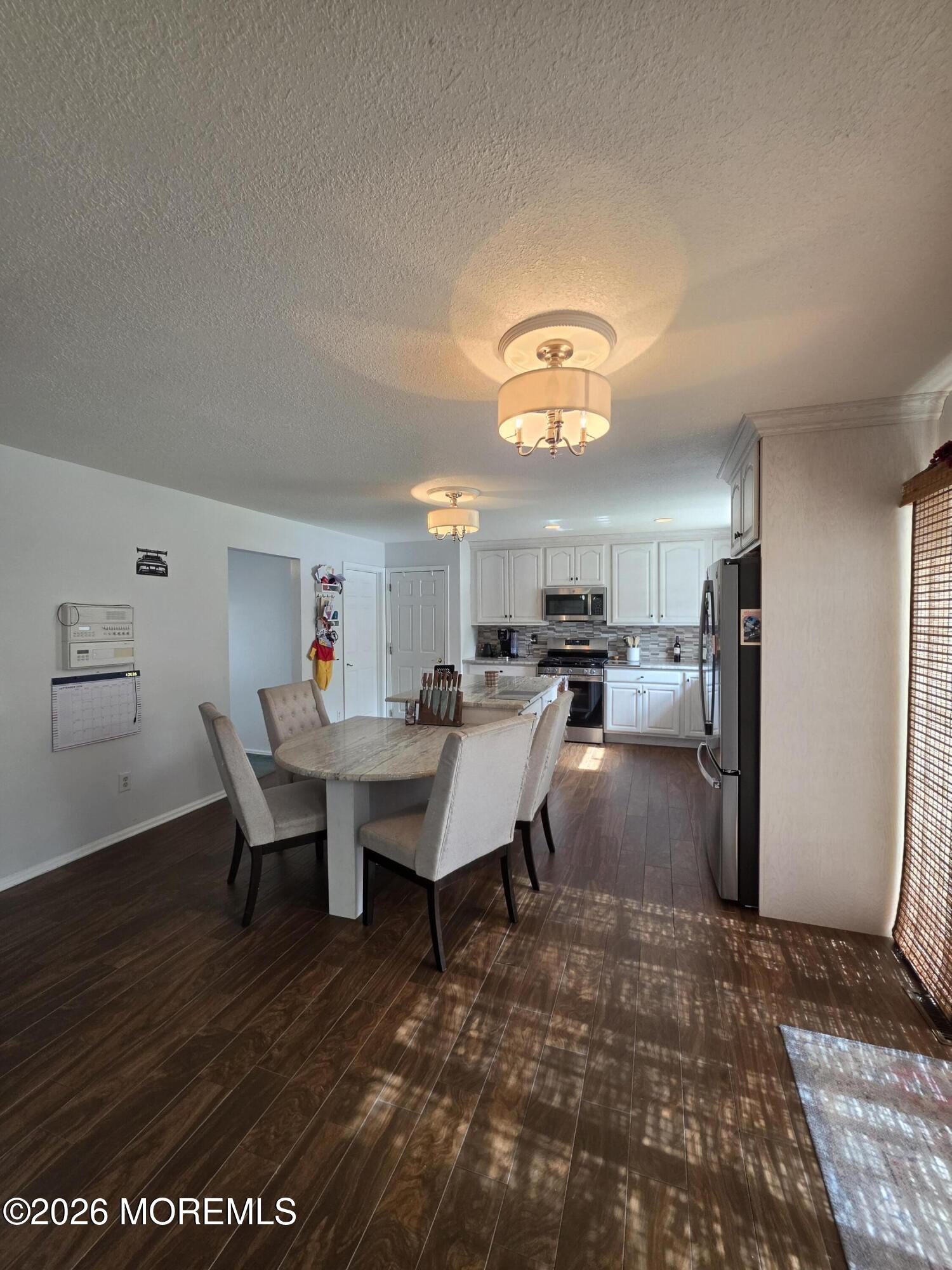 1624 Craig Road Toms River NJ 08753