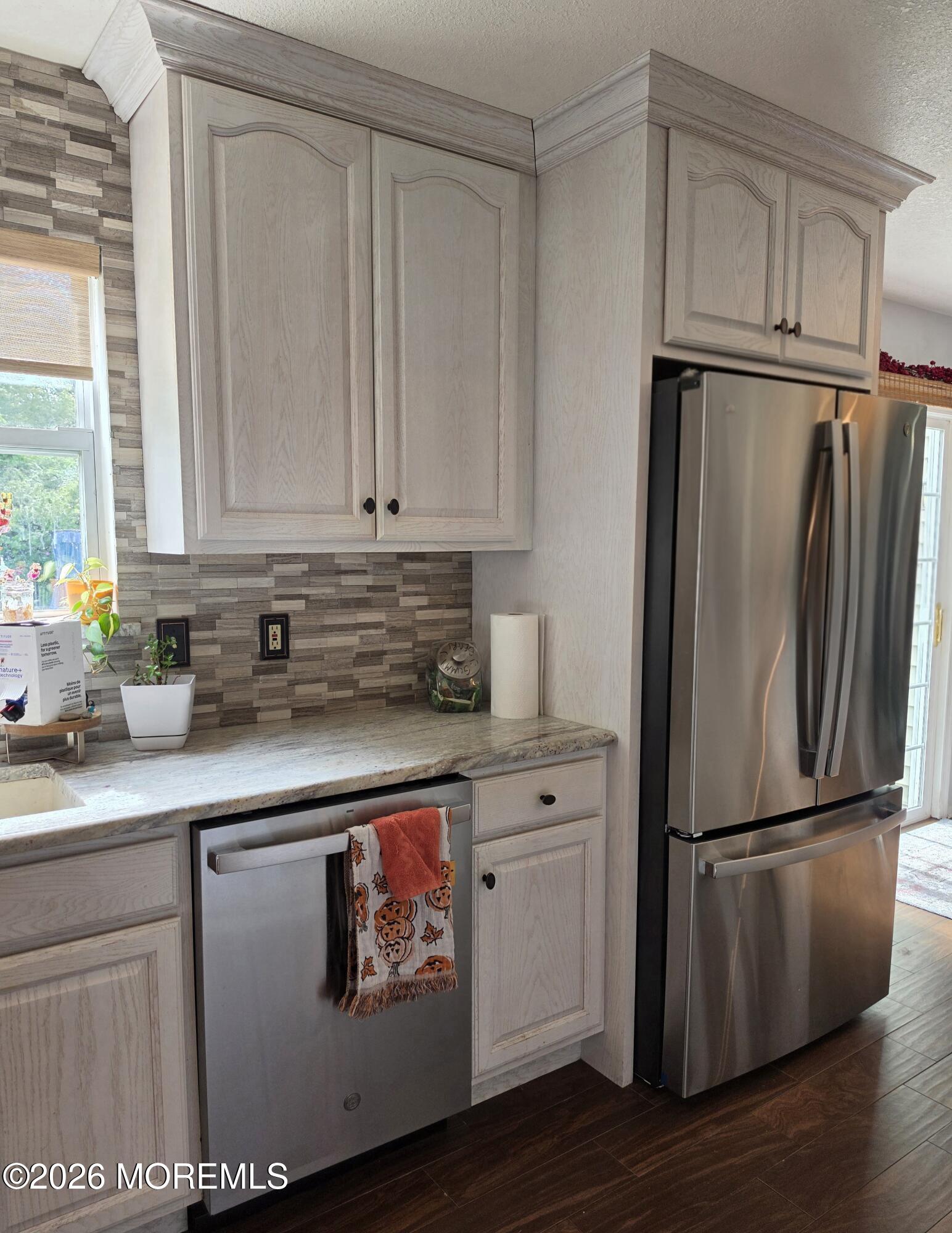 1624 Craig Road Toms River NJ 08753