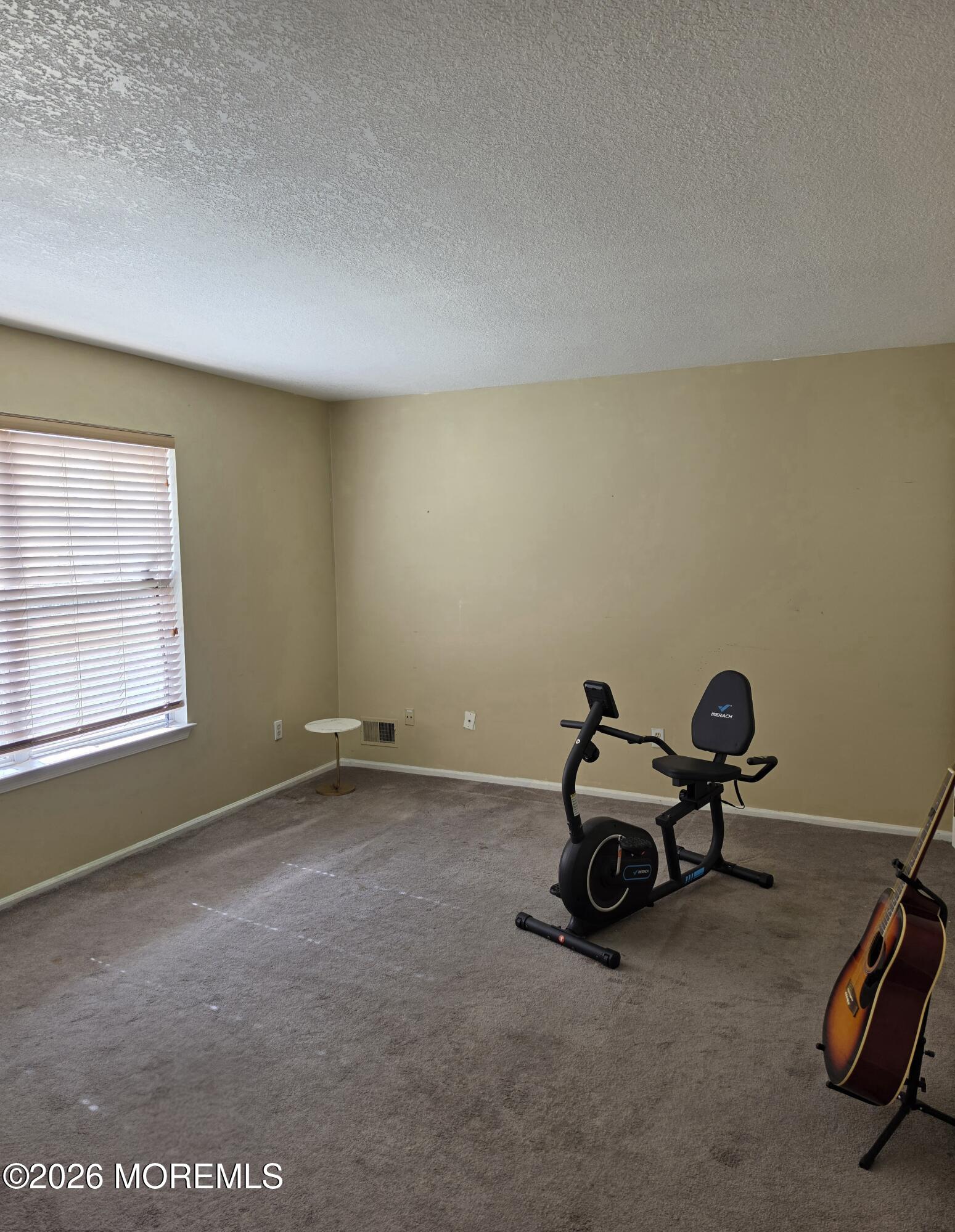 1624 Craig Road Toms River NJ 08753