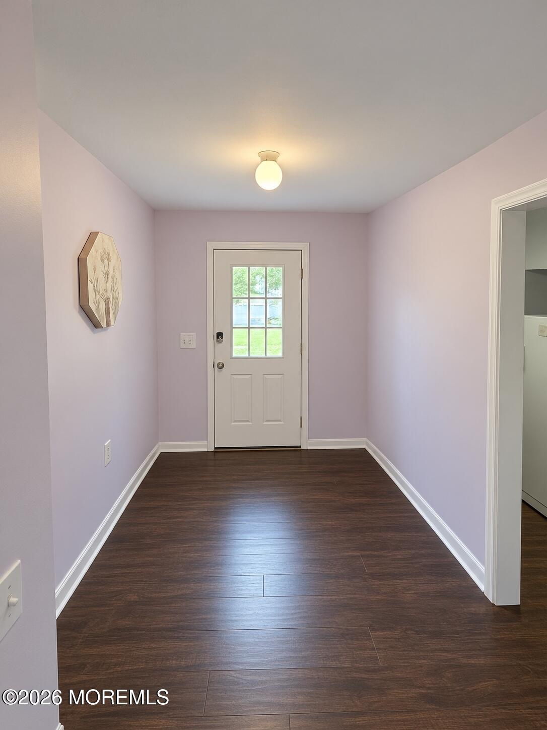 1624 Craig Road Toms River NJ 08753