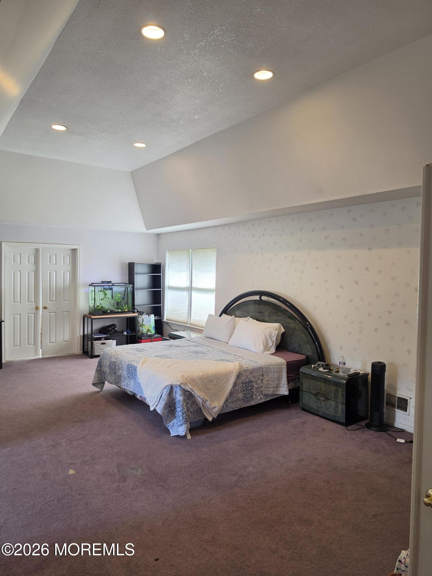 1624 Craig Road Toms River NJ 08753