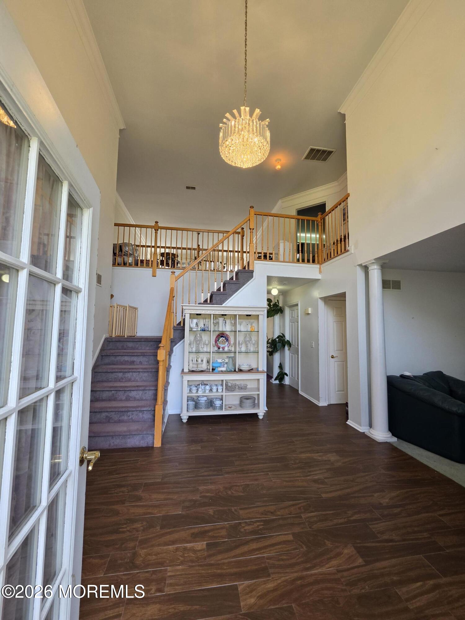 1624 Craig Road Toms River NJ 08753