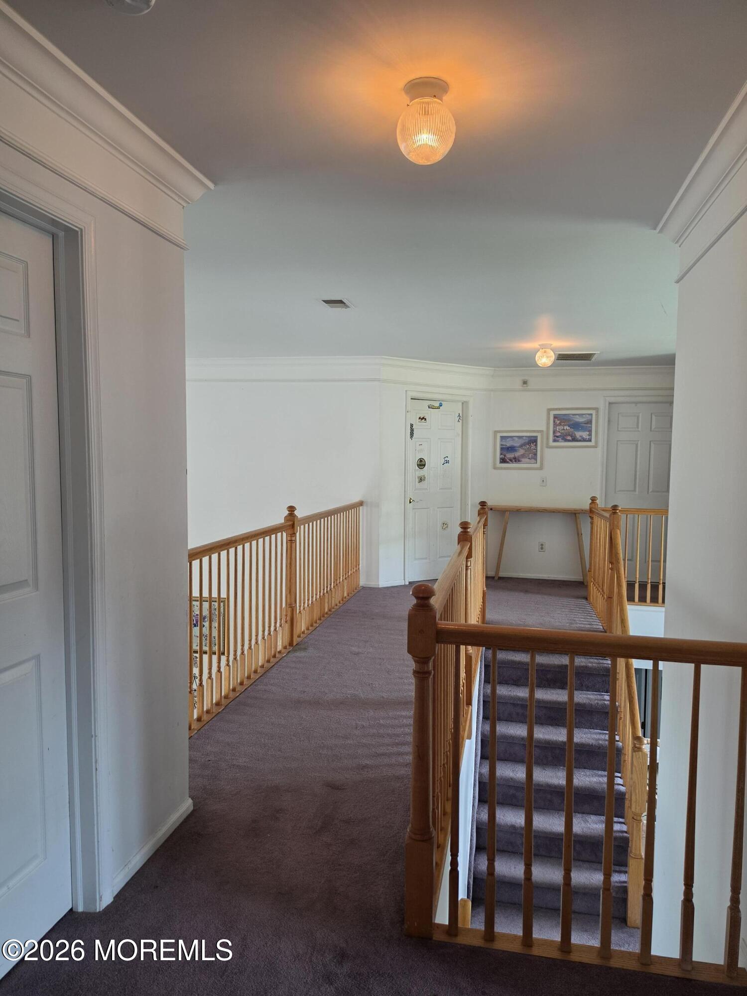 1624 Craig Road Toms River NJ 08753