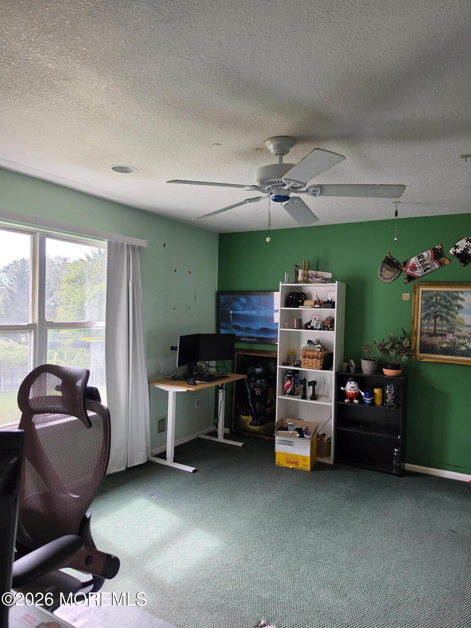 1624 Craig Road Toms River NJ 08753
