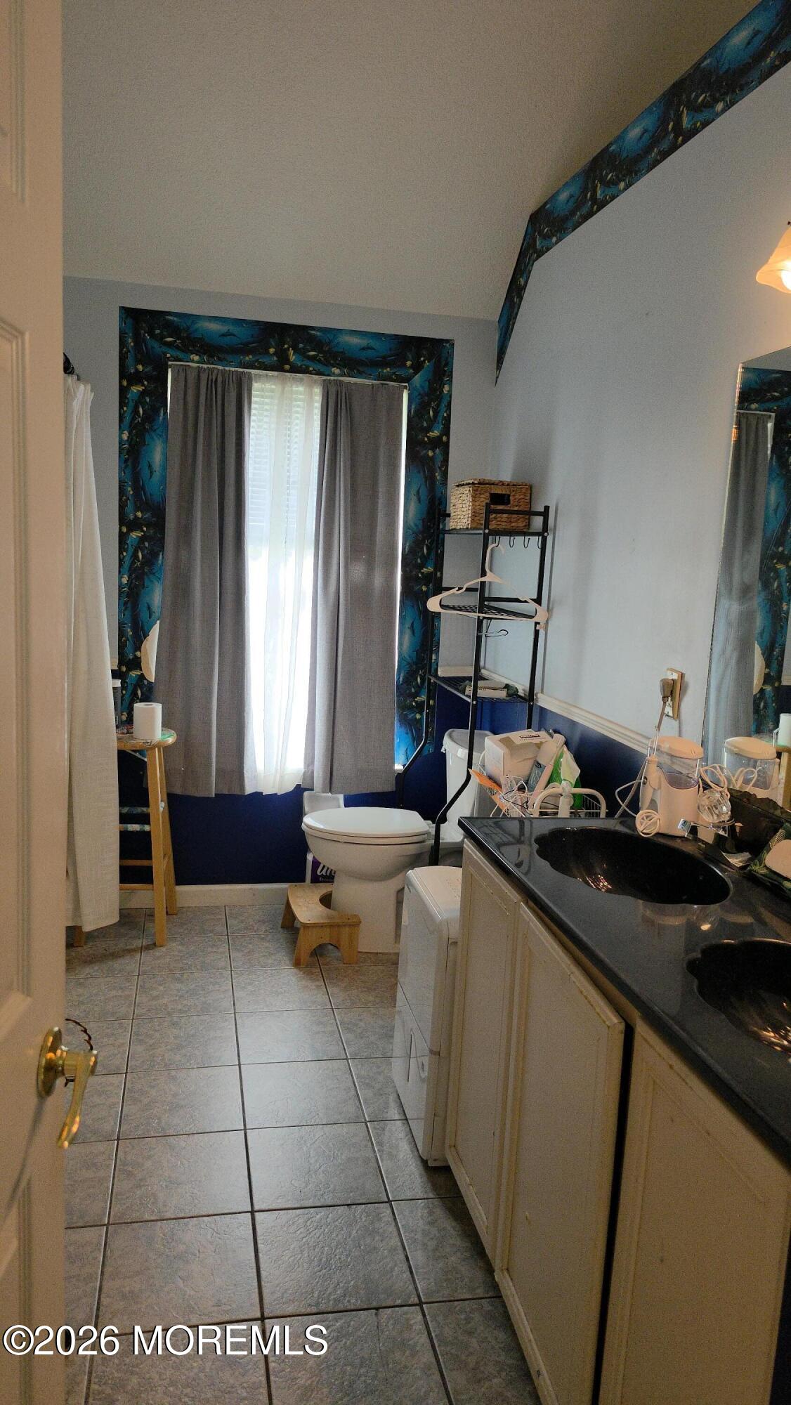 1624 Craig Road Toms River NJ 08753