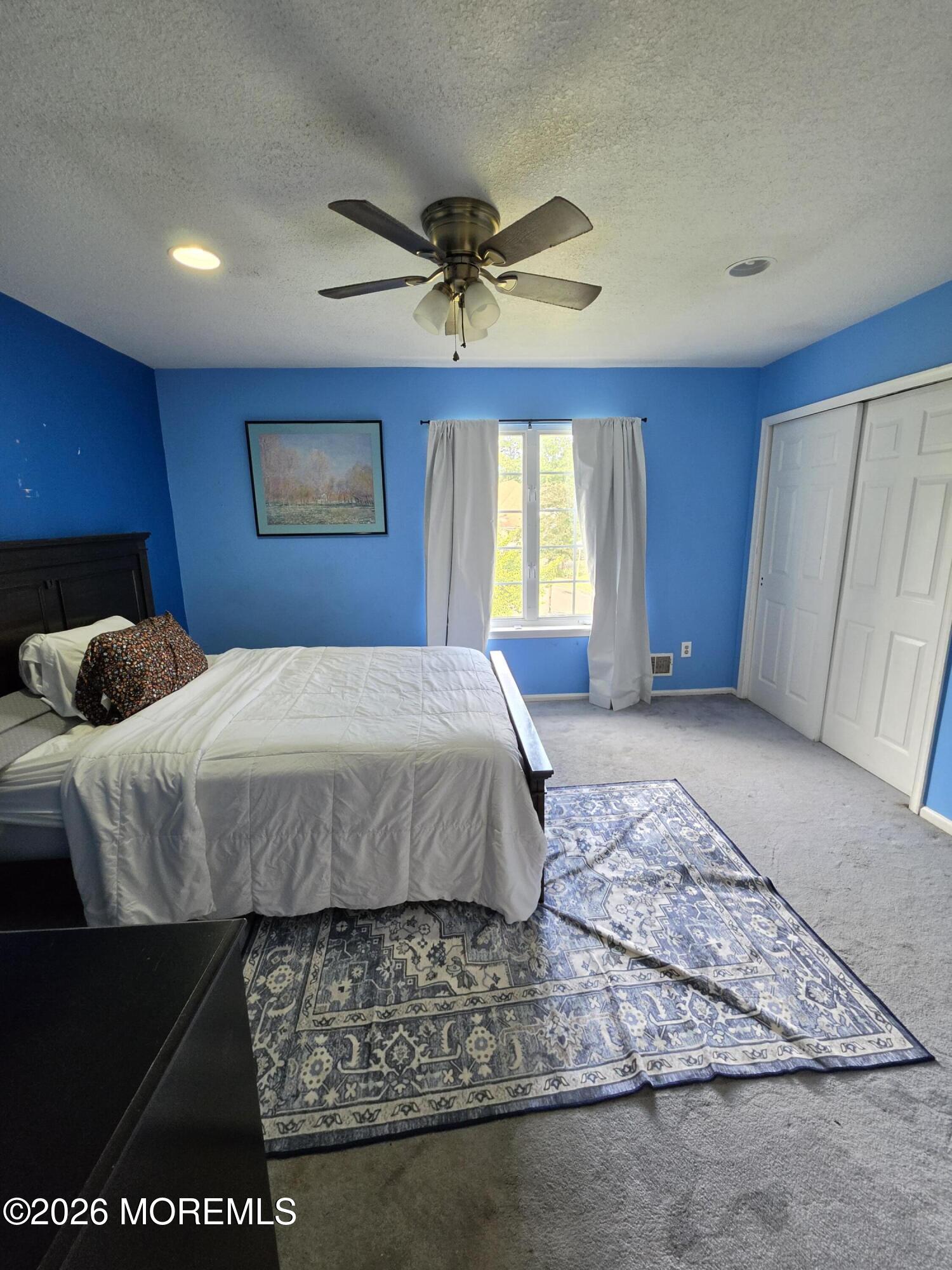 1624 Craig Road Toms River NJ 08753