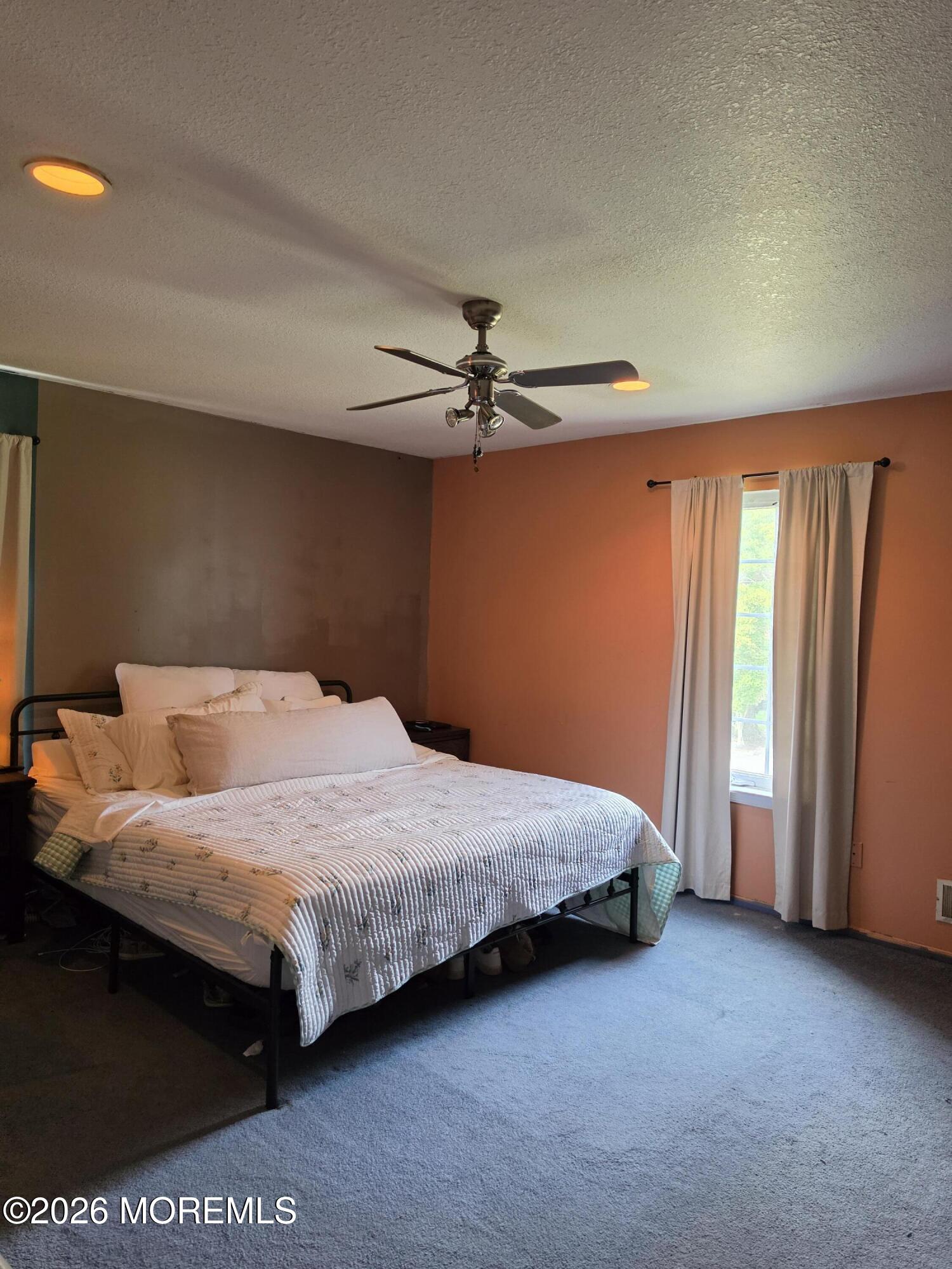 1624 Craig Road Toms River NJ 08753