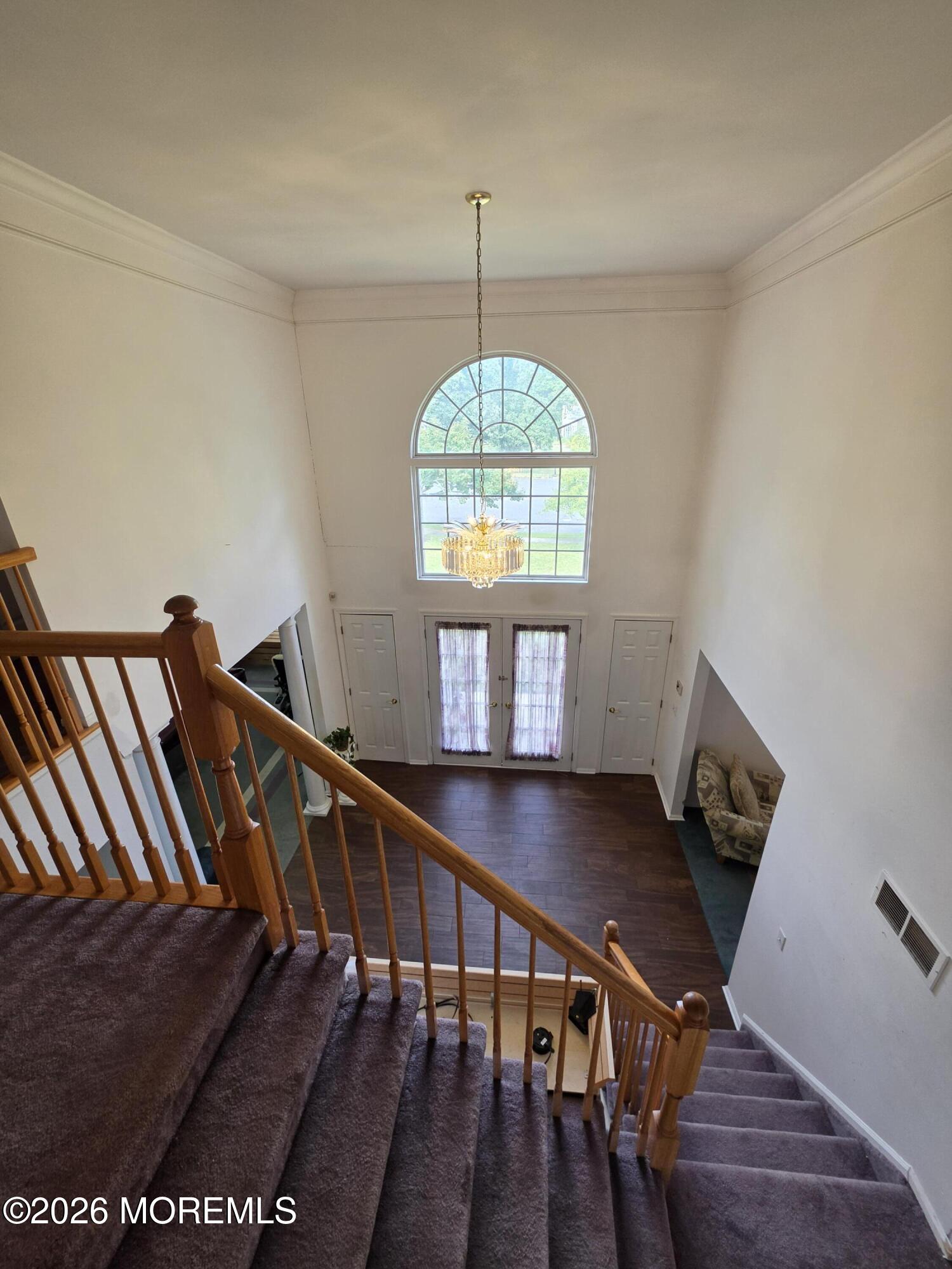 1624 Craig Road Toms River NJ 08753