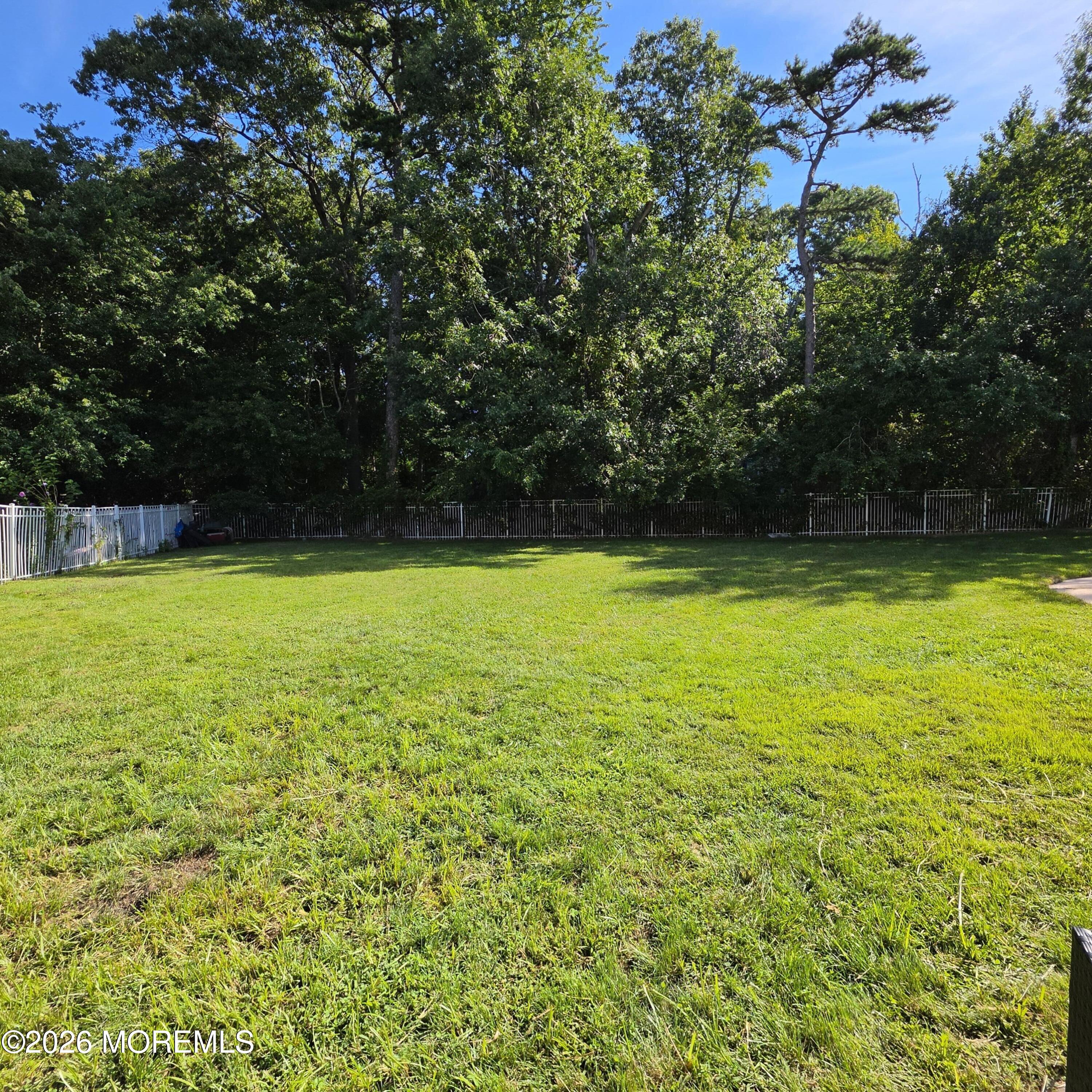 1624 Craig Road Toms River NJ 08753