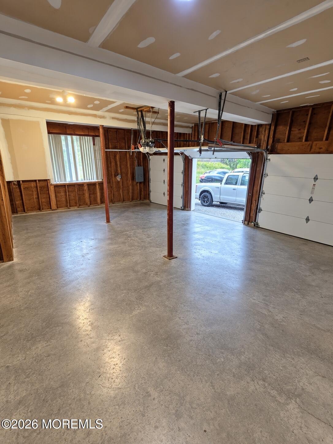 1624 Craig Road Toms River NJ 08753