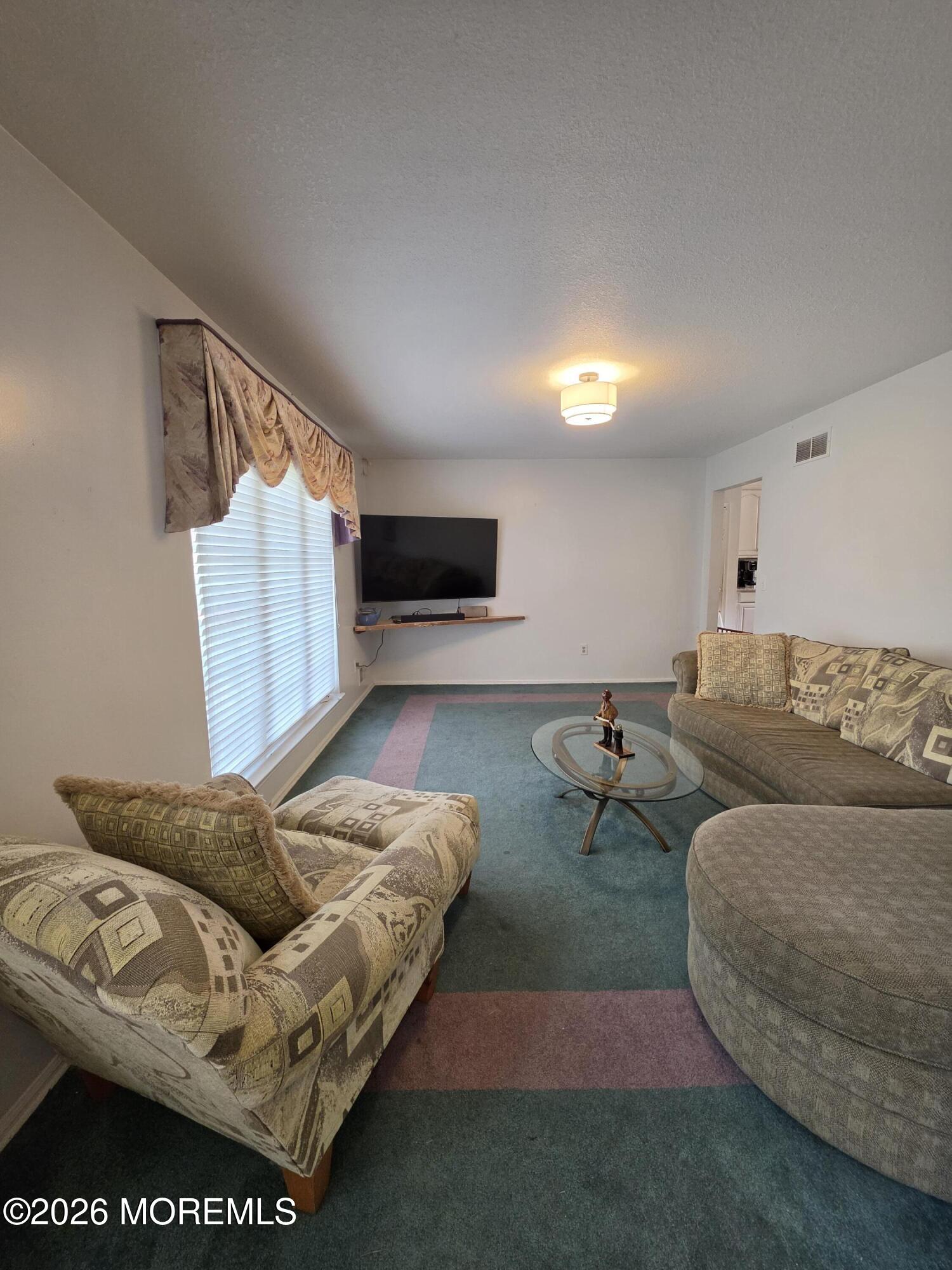 1624 Craig Road Toms River NJ 08753