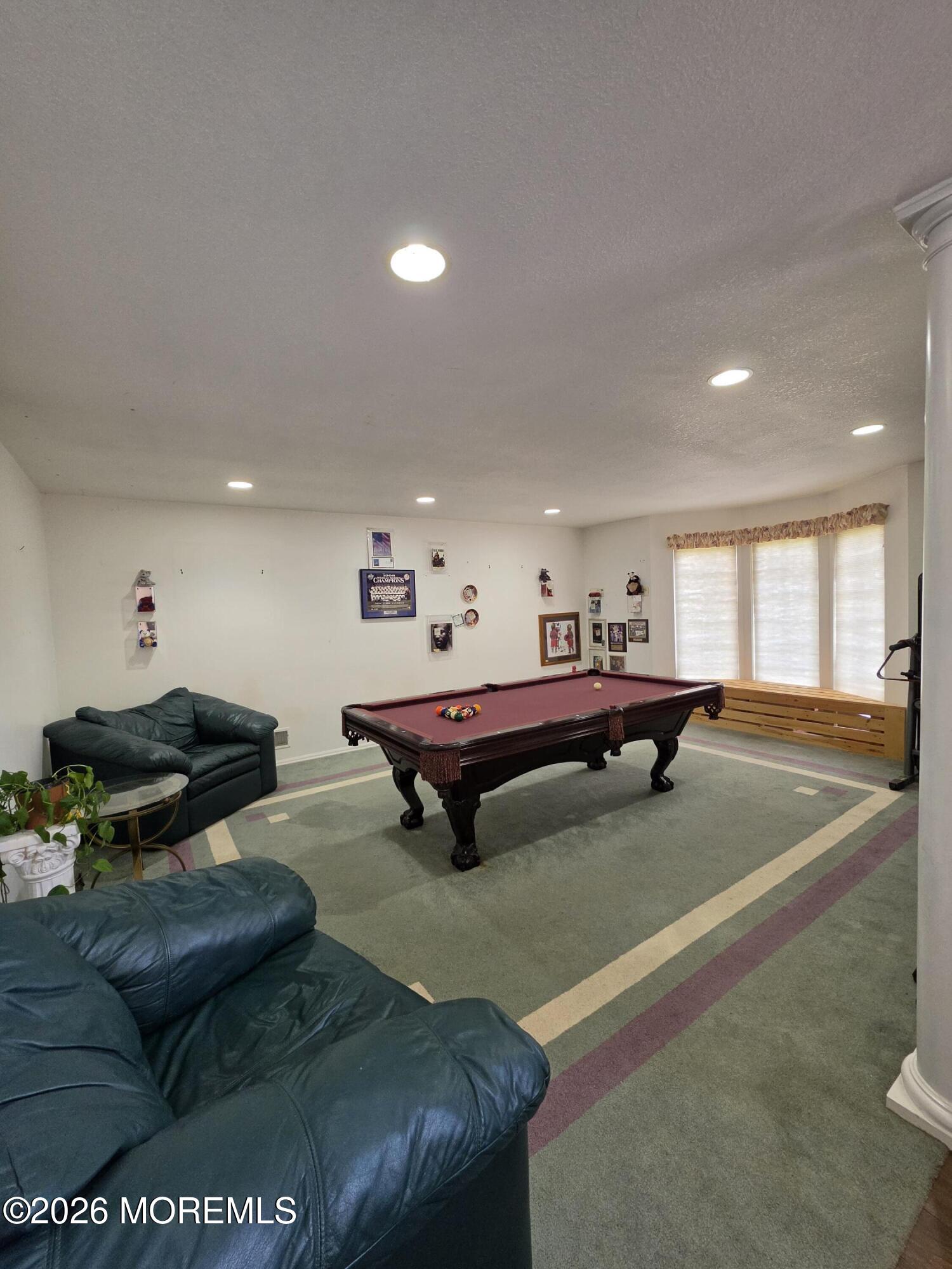 1624 Craig Road Toms River NJ 08753