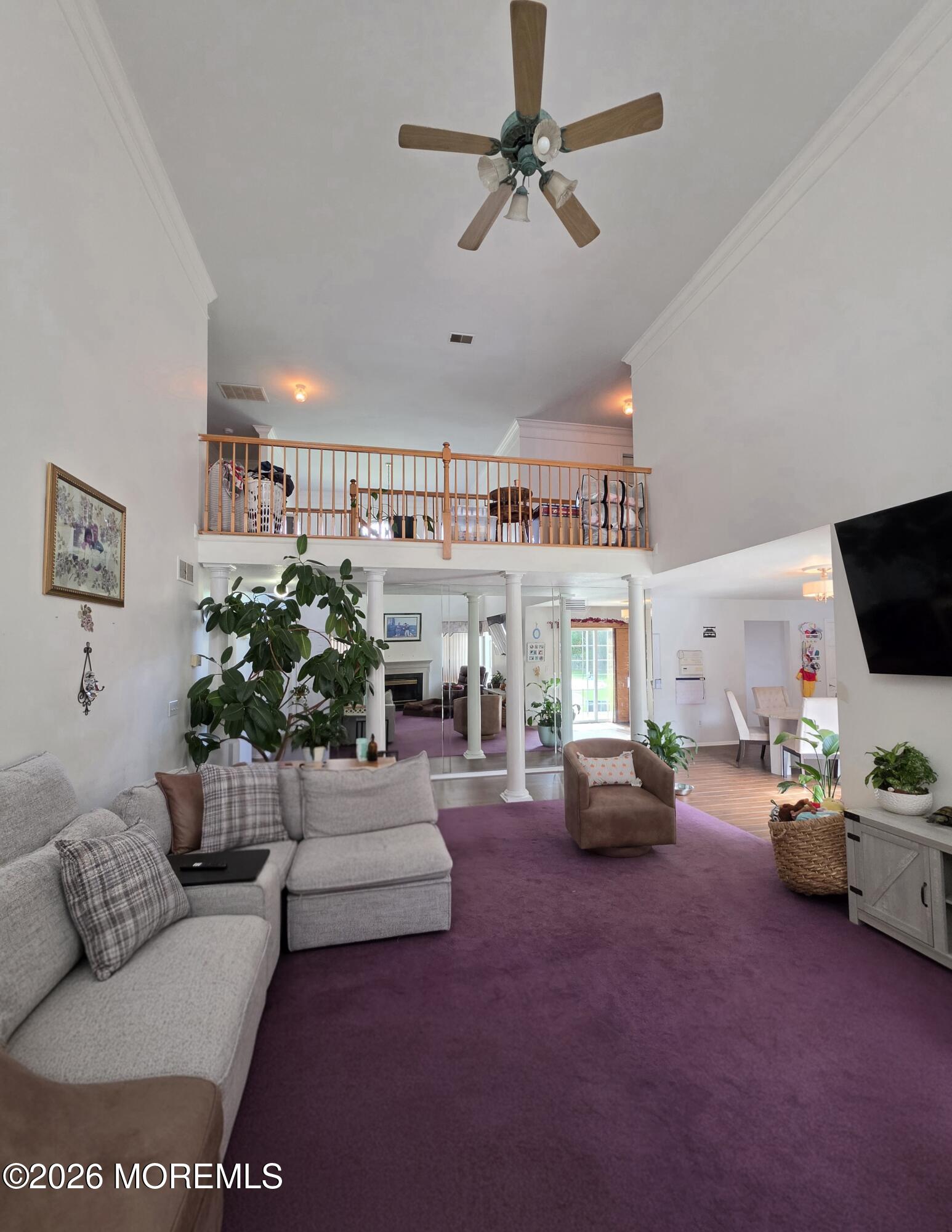 1624 Craig Road Toms River NJ 08753