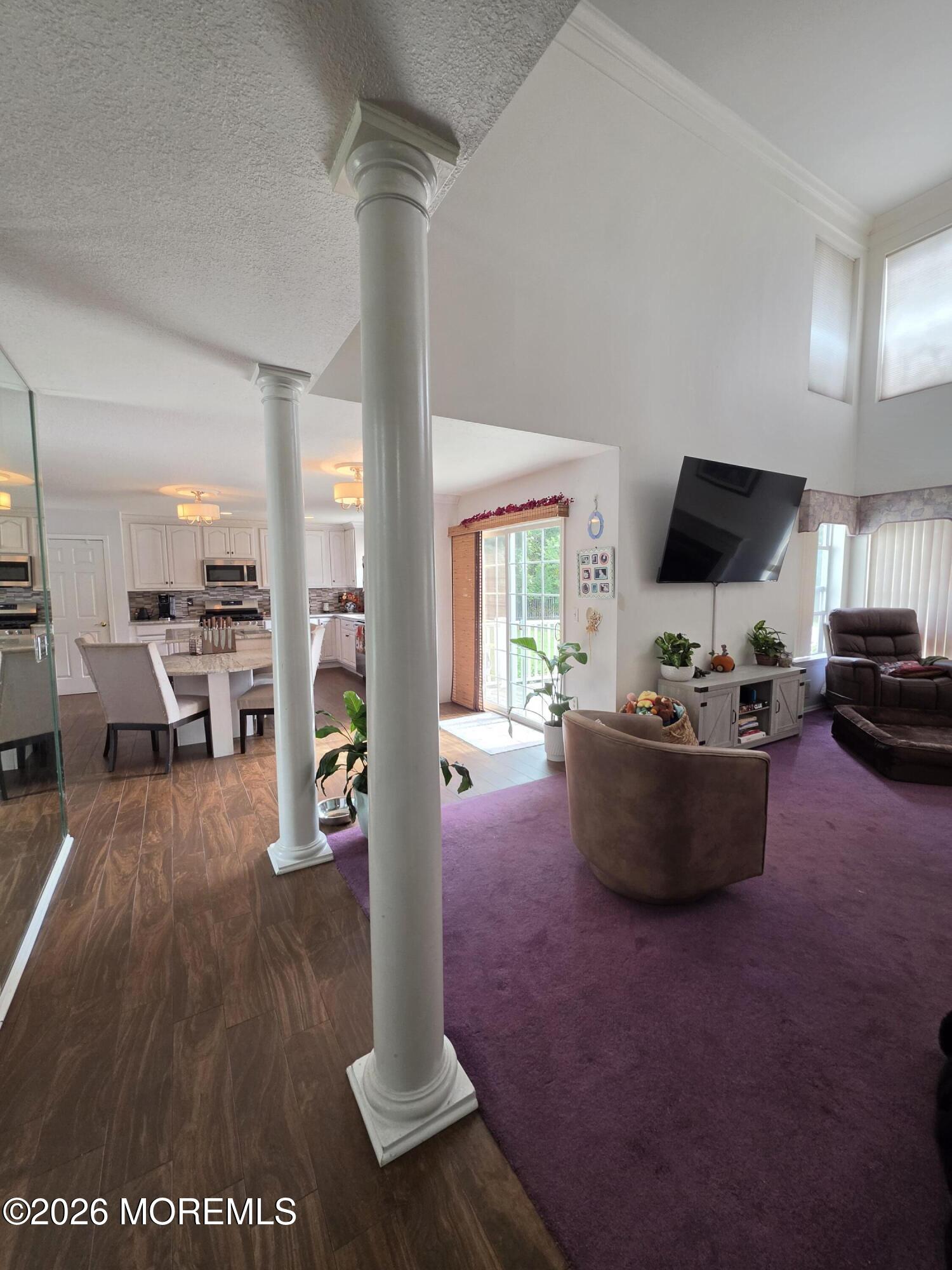 1624 Craig Road Toms River NJ 08753