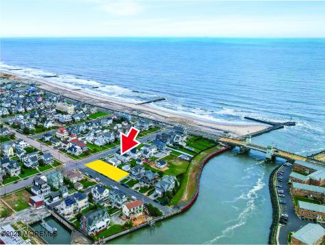 23 Washington Avenue Avon-by-the-sea NJ 07717