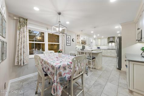 2 Bernice Drive Freehold NJ 07728
