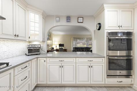 2 Bernice Drive Freehold NJ 07728