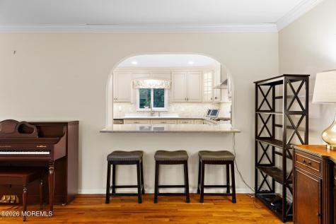 2 Bernice Drive Freehold NJ 07728