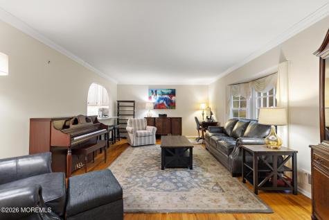 2 Bernice Drive Freehold NJ 07728