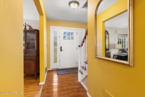 2 Bernice Drive Freehold NJ 07728