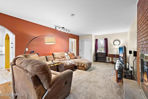 2 Bernice Drive Freehold NJ 07728