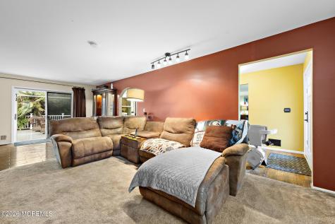 2 Bernice Drive Freehold NJ 07728