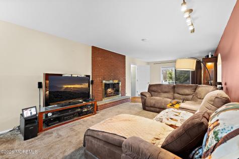 2 Bernice Drive Freehold NJ 07728