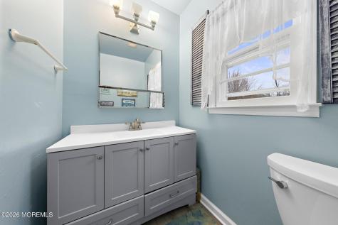 2 Bernice Drive Freehold NJ 07728