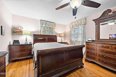 2 Bernice Drive Freehold NJ 07728