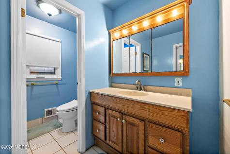 2 Bernice Drive Freehold NJ 07728