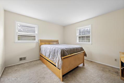2 Bernice Drive Freehold NJ 07728