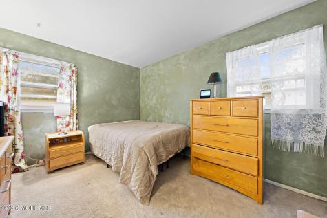 2 Bernice Drive Freehold NJ 07728