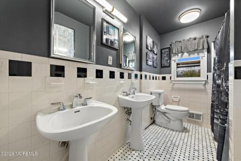 2 Bernice Drive Freehold NJ 07728