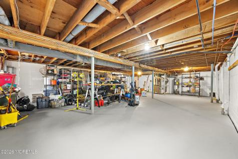 2 Bernice Drive Freehold NJ 07728