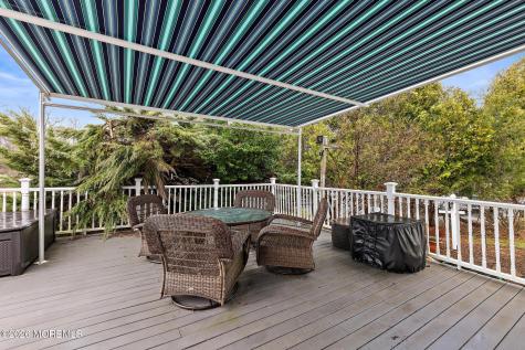 2 Bernice Drive Freehold NJ 07728