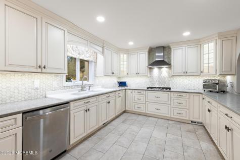 2 Bernice Drive Freehold NJ 07728