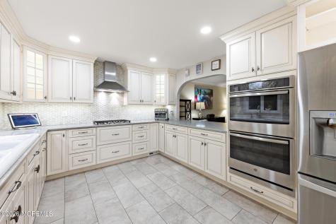 2 Bernice Drive Freehold NJ 07728