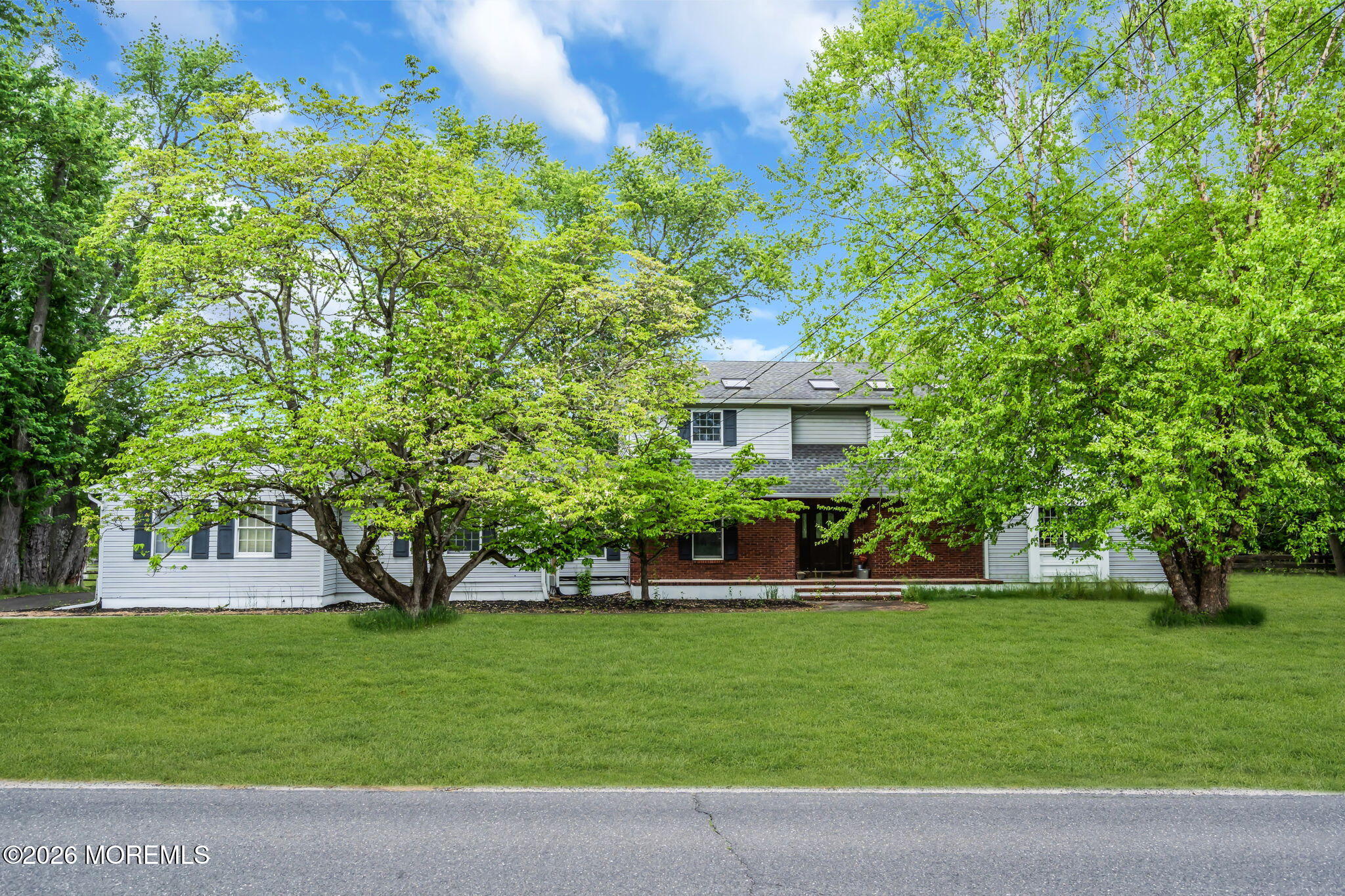 200 Casino Drive Farmingdale NJ 07727