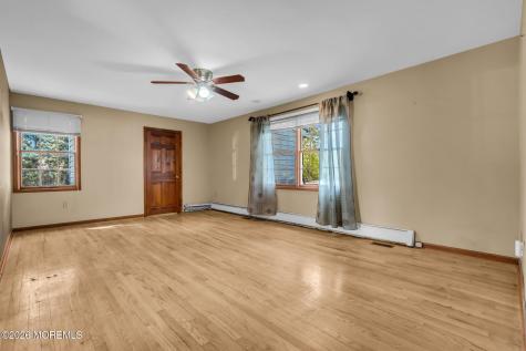 200 Casino Drive Farmingdale NJ 07727