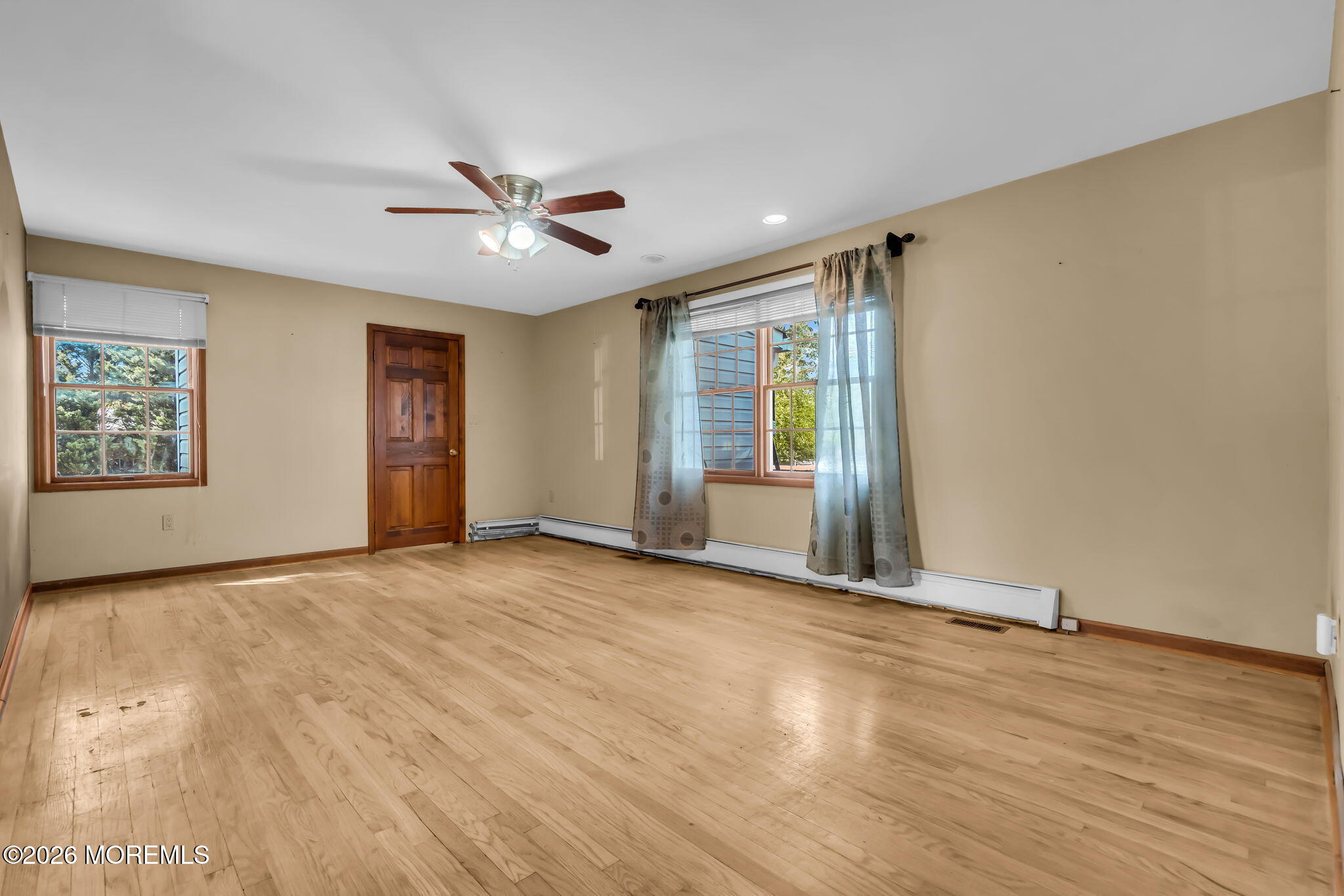 200 Casino Drive Farmingdale NJ 07727