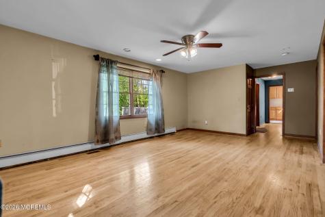 200 Casino Drive Farmingdale NJ 07727
